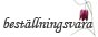 Beställningsvara, kontakta oss! Beställningsvara, kontakta oss!
