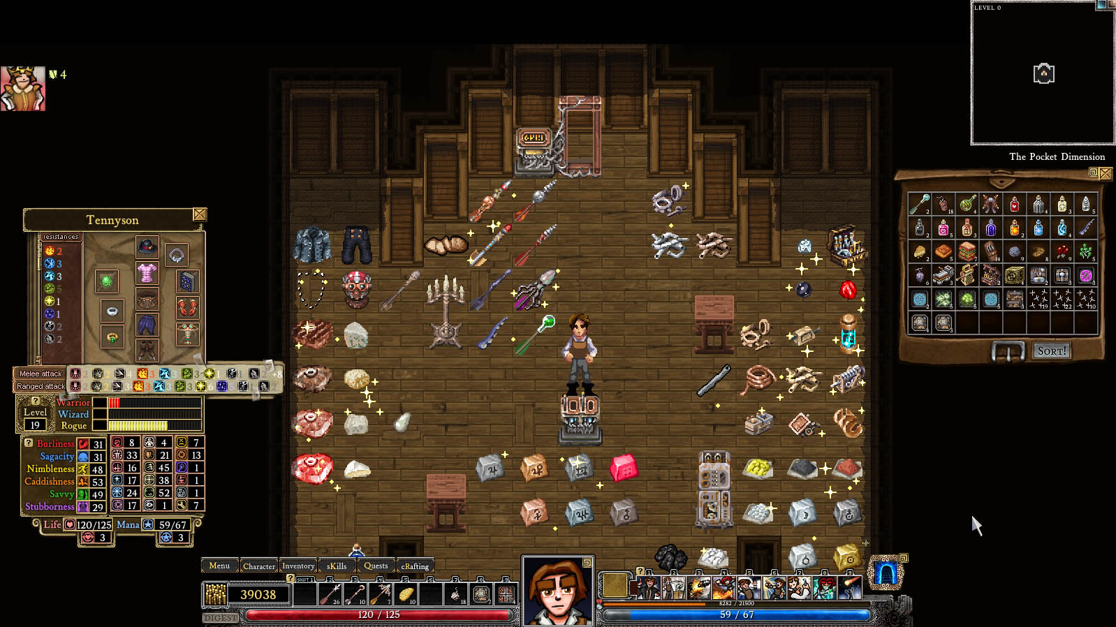 dungeons of dredmor mods custom dungeons of dredmor mods custom